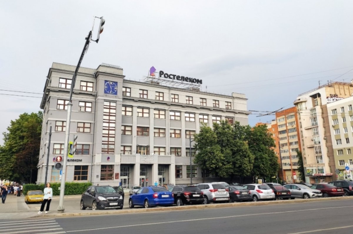    Депутаты ЗСНО раскритиковали идею купить Дом связи для чиновников