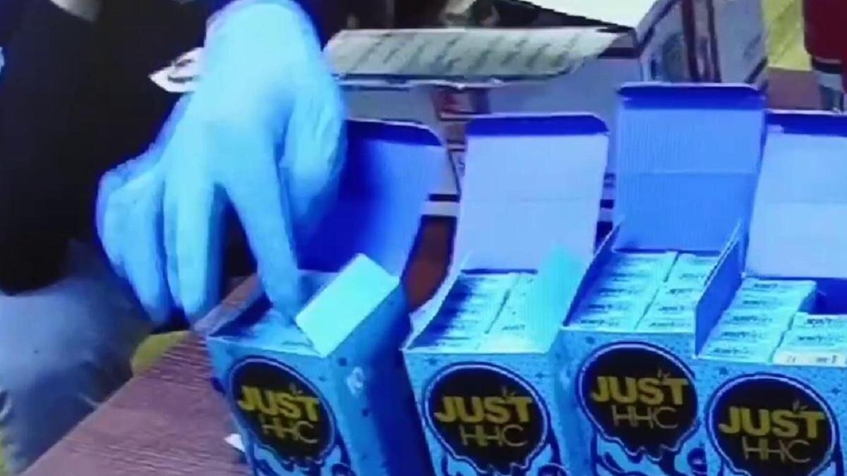    Электронные сигареты:t.me/afm_rk