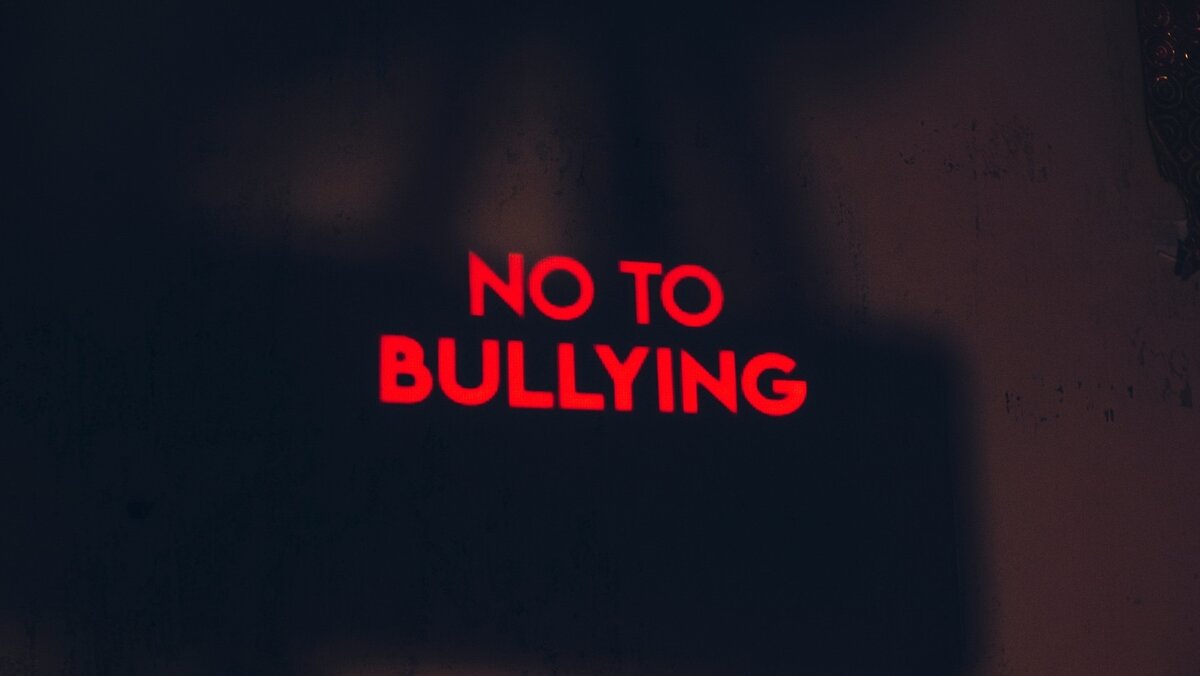 Road Ahead, unsplash.com