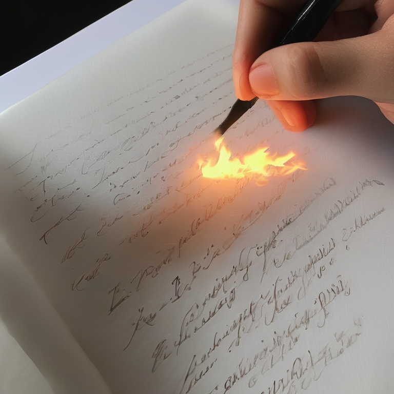 Изображение создано нейросетью