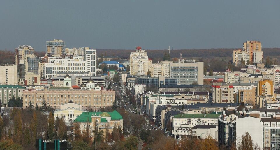    РИА «Новости»