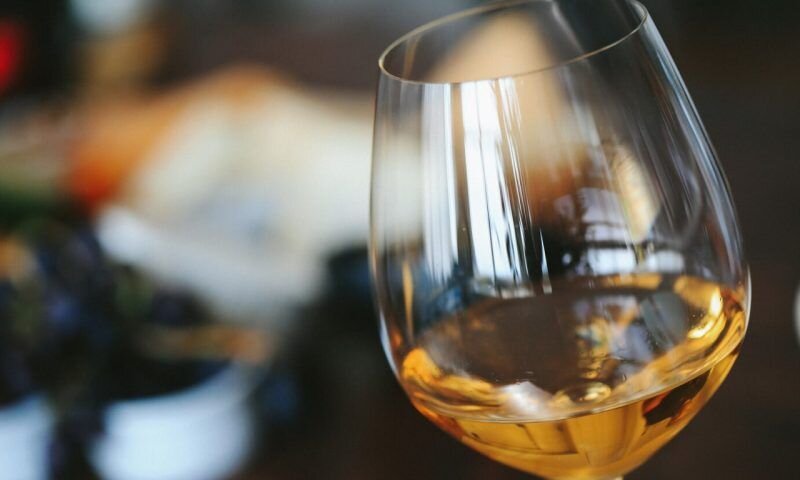 Фото freepik.com