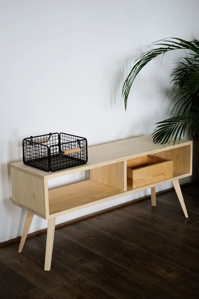 Тумба под телевизор www.ozon.ru/product/woodshop-tumba-pod-televizor-99h30h45-sm-1043811431