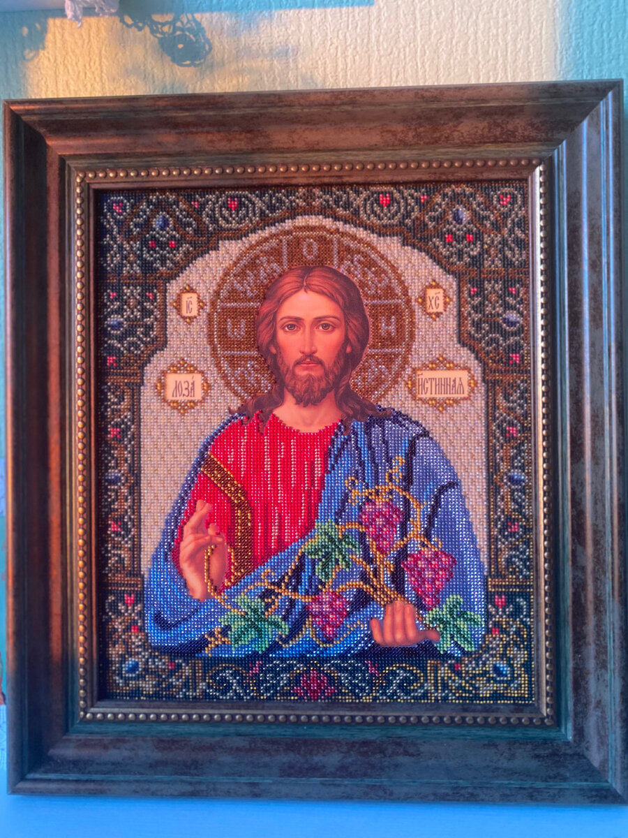 Господь Долготерпит и Милосердсвует, ожидая нашего покаяния.