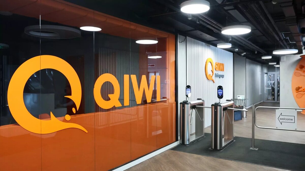     Банк-платформа «Точка» объявила, что покроет ущерб своих клиентов, чьи денежные средства заморозили после отзыва лицензии банка Qiwi — «Точка» готова выплатить 8 млрд рублей.