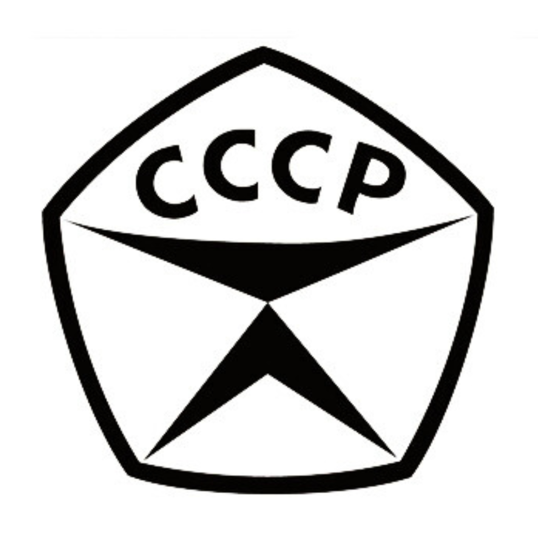 Лучшая реклама любого товара — его качество.