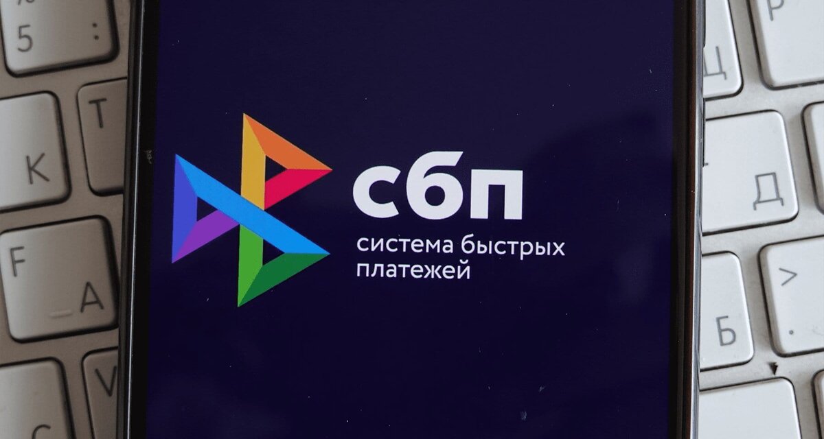Как удалить платные приложения. Как удалить платные приложения