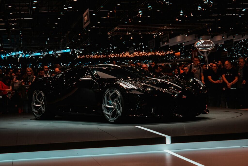    unsplash Антон Чудайкин