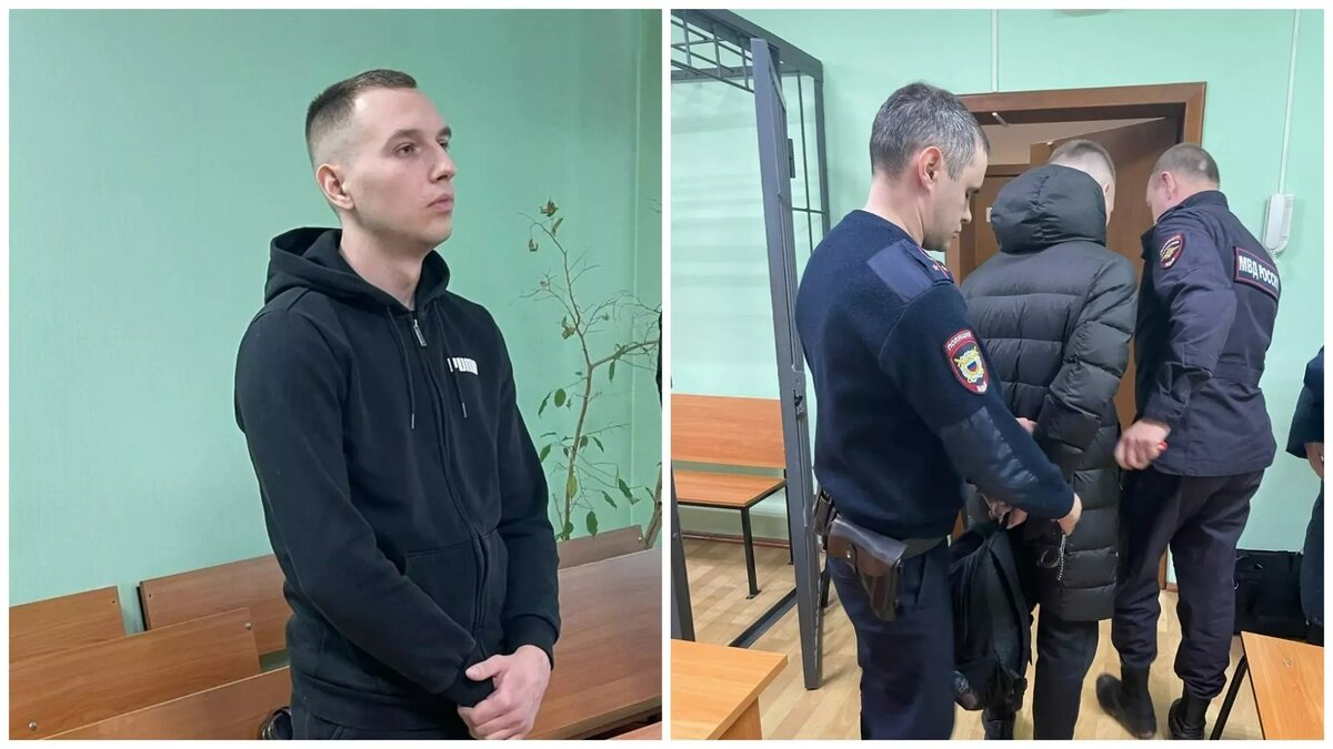 Юн 8. Юн 8. Жк юный 8 рязань. Жилой комплекс юный рязань семчино. Княжье поле 16к1 рязань.