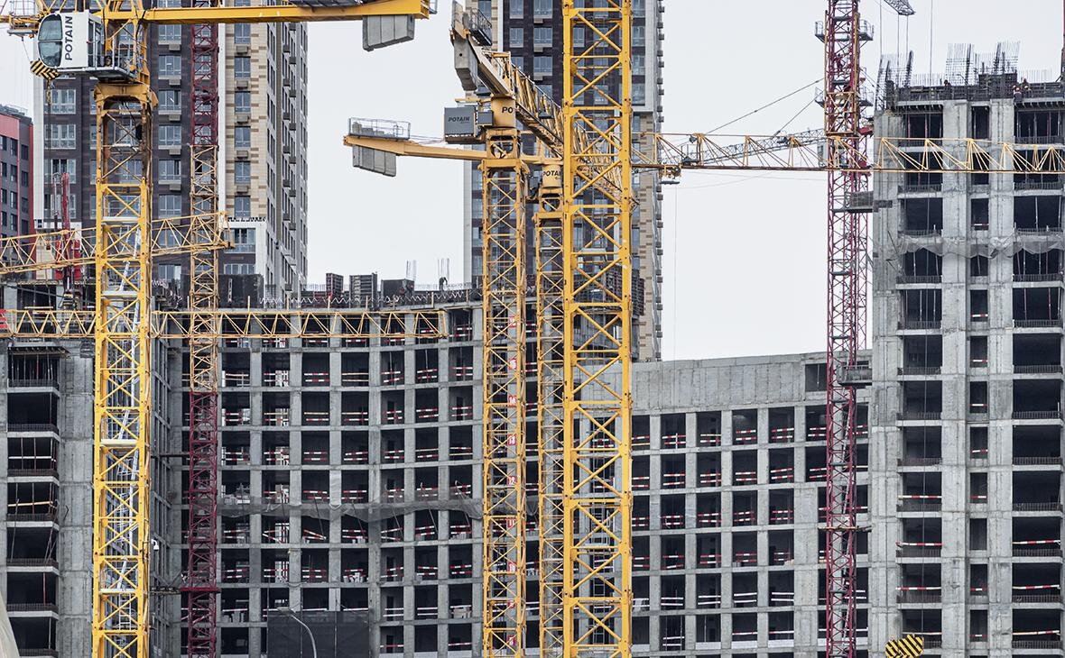 1лг-600а планировка. нейрохирургический центр в новосибирске на немировича данченко. футбольный манеж план.