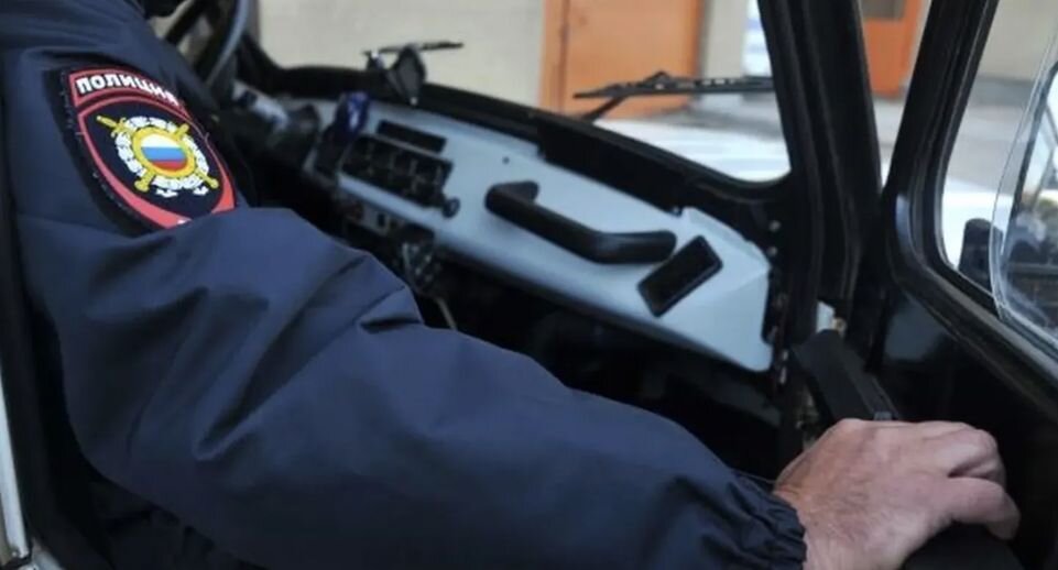    РИА «Новости»