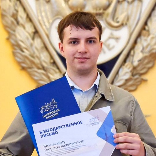 Военно учебный центр военмех. Ф. Военмех улк. Марданов военмех. Военмех питер студенты.