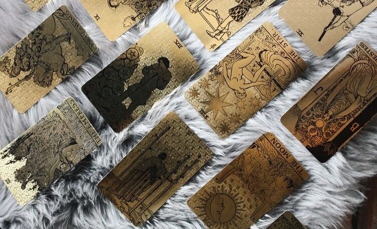 Источник: Я.Картинки