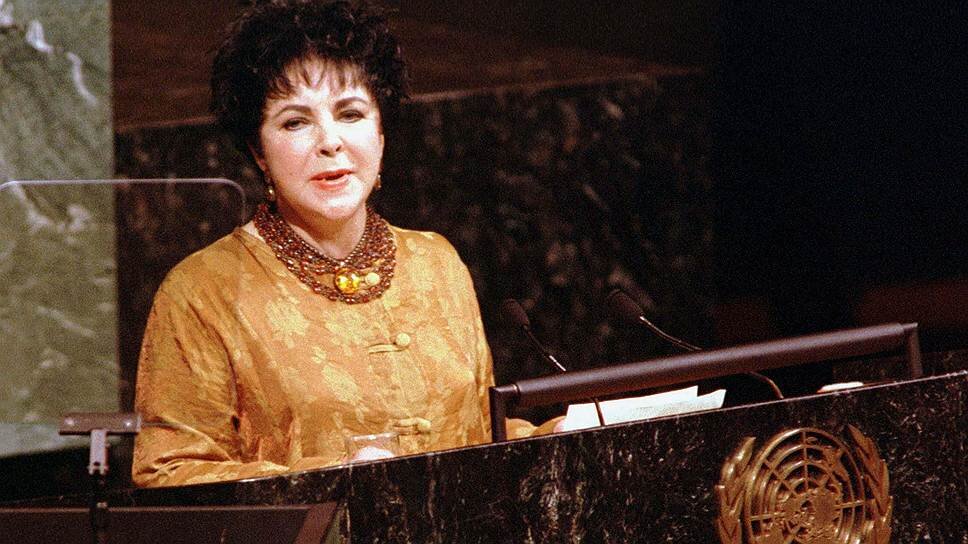 Я уже давно легенда. Я уже давно легенда. Что обозначает легенда. Крылатые выражения ахиллесова. Любовь реджи края легенда.