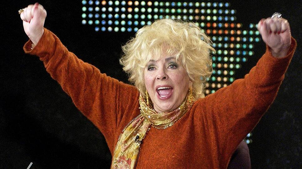 Отношения с самим собой. Как стать самим собой. Цитаты на тему быть самим собой. Свобода быть собой картинки. Как стать самим собой.