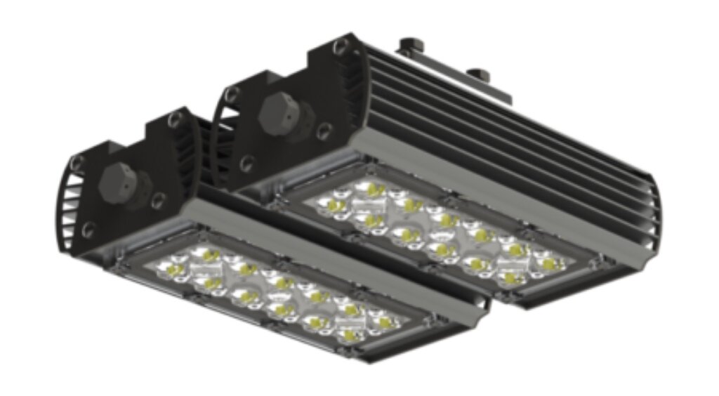 SPECTRA STREET-60 2xS1 IP67