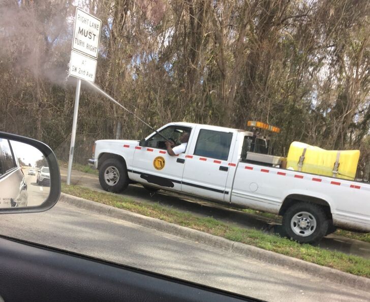 Даже если лень. Высказывания про лень. Даже если лень. Даже если лень. Как перебороть лень.