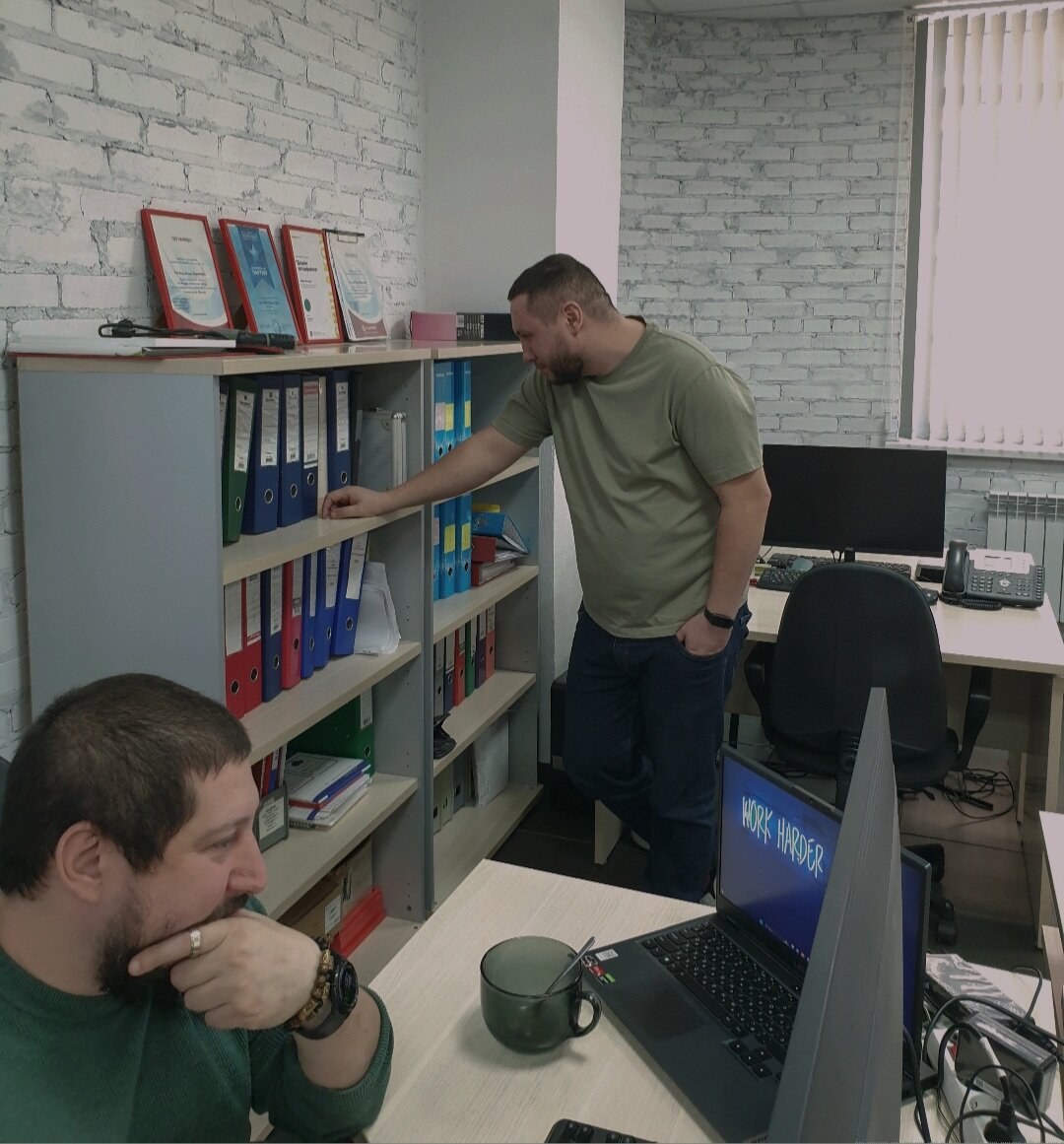 Деловые встречи и переговоры. Компания сам. Логистика. Реал естате. Бизнес имидж.