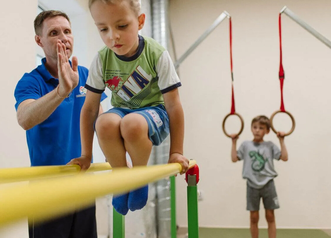 Фото из интернета