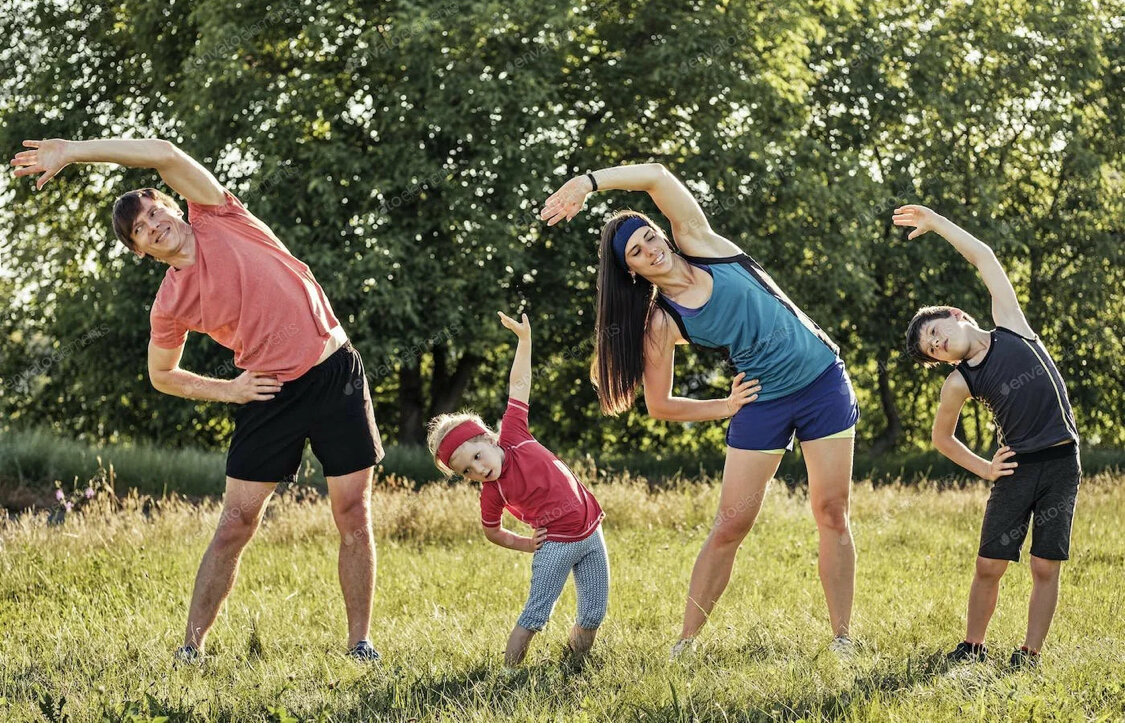 Фото из интернета