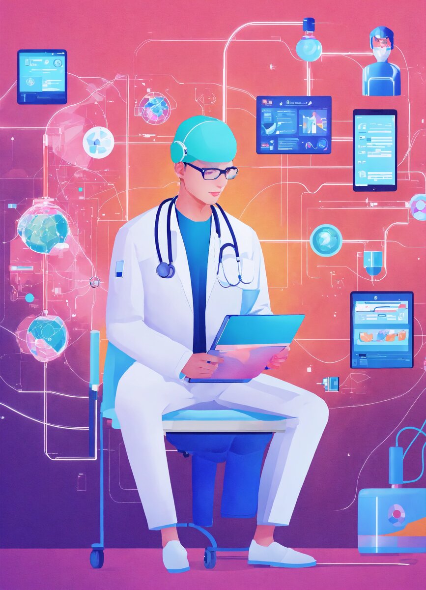 Тайна пациента