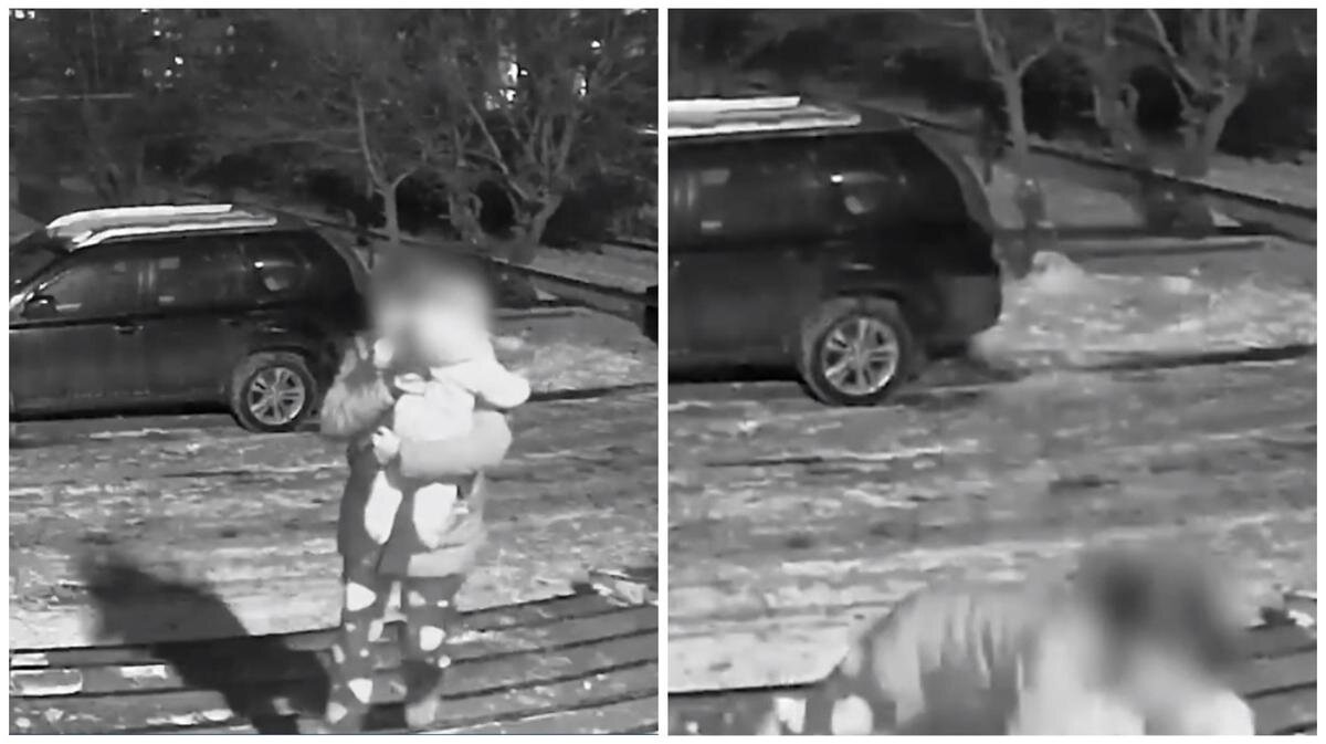 Колечки соленые колечки на крылечке. Соленые колечки. Картинка колечко колечко выйди на крылечко. Колечко колечко выйди на крылечко. Кольцо резиновое детское.