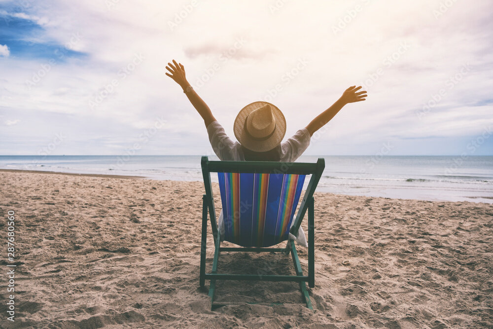 Фото: Farknot Architect/stock.adobe.com