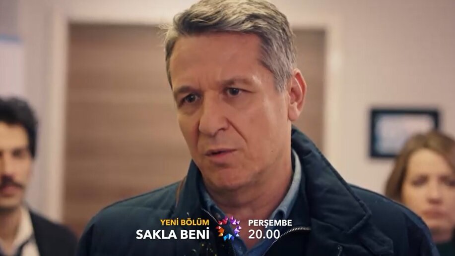 кадр из фрагмента