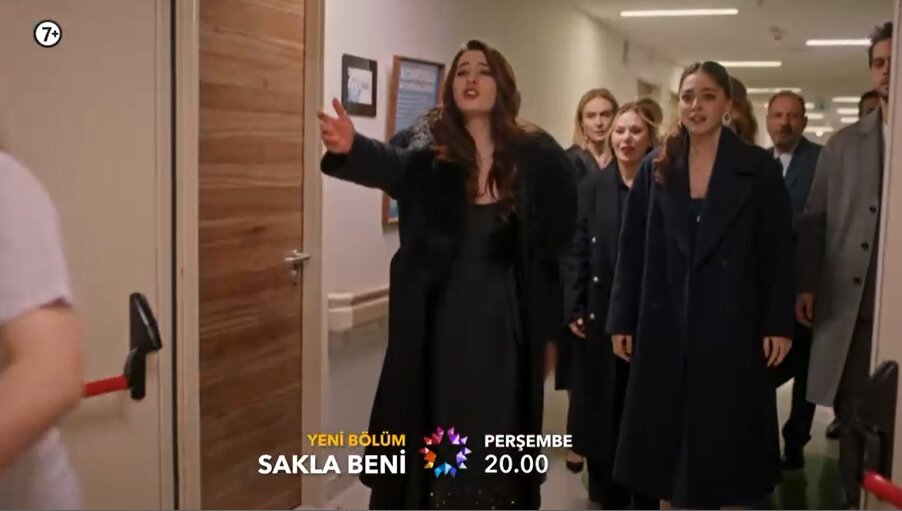 кадр из фрагмента