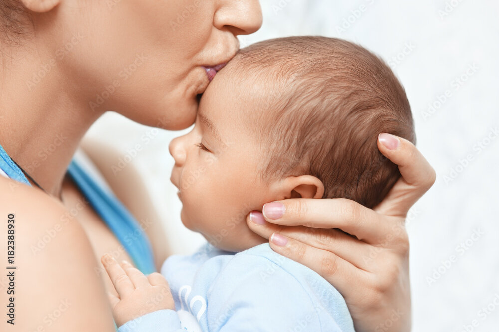 Фото: alter_photo/stock.adobe.com