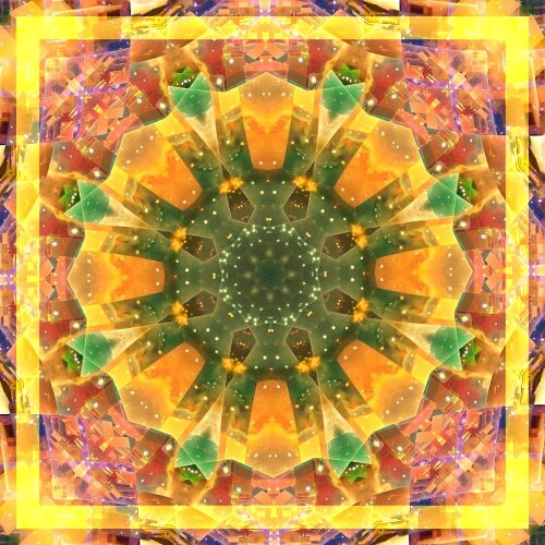 Яндекс-Картинки