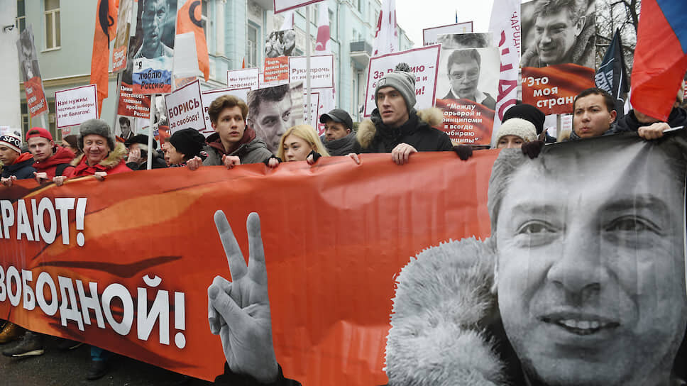 Правительство москвы. Власть города москвы. Структура исполнительных органов государственной власти. Дом генерал-губернаторов москвы (мэрия москвы), тверская, 13. Правительство москвы мэрия.