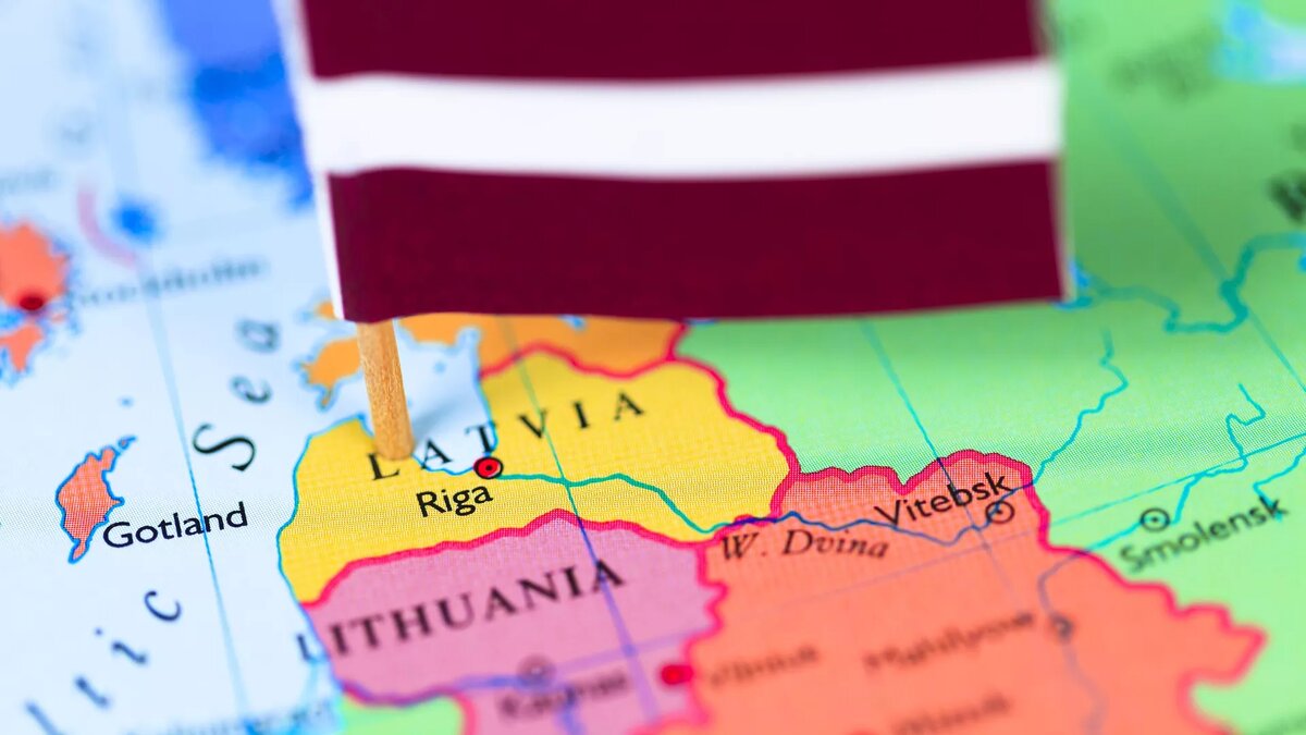 Ввп на душу населения южная корея. Статистика южно. Статистика южно. Статистика южно. Импорт и экспорт северной кореи.