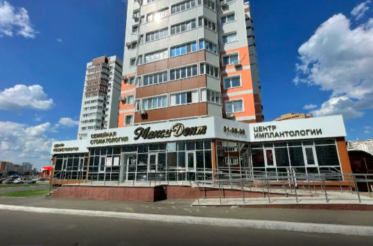 интернет-картинки