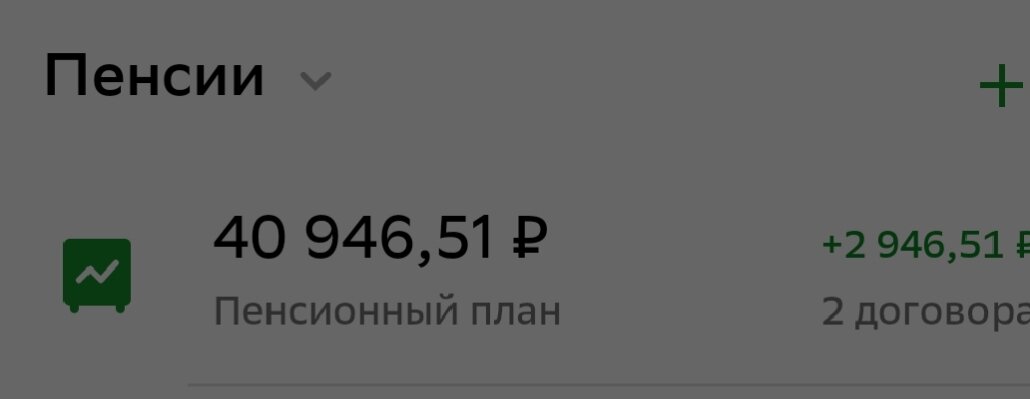 Взято из личного кабинета автора с целью иллюстрации. Не является рекламой.