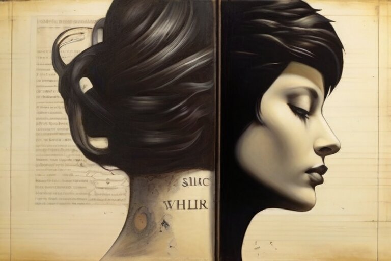    "Умалчивание в отношениях: почему важно открыто выражать свои чувства и мысли" В каждом здоровом и гармоничном отношении ключевую роль играет открытость, честность и умение выражать свои мысли и чувства. Однако часто в повседневной жизни мы сталкиваемся с явлением умалчивания, когда один из партнёров или оба предпочитают не говорить о каких-то важных для них вещах. 
   В отношениях оно может иметь различные причины. Некоторые люди могут испытывать страх или неуверенность в себе, боясь, что их чувства или мнения будут неприняты или вызовут конфликт. Другие же могут стремиться избежать неприятных разговоров или конфликтных ситуаций и поэтому предпочитают молчать. Однако умалчивание может привести к негативным последствиям для отношений, недовольству и нарушению доверия в отношениях. Когда один партнер скрывает что-то от другого, это может создать разрыв в коммуникации и привести к негативным эмоциям. Нерешенные проблемы или непонятки могут накапливаться и в итоге привести к разрушению отношений, так же может привести к недопониманиям. 
   Чтобы предотвратить умалчивание в отношениях, важно поощрять открытость, честность и чувство безопасности в общении. Необходимо научиться выражать свои чувства и потребности, слушать партнера и быть готовым к откровенному диалогу. Важно также уметь обращаться с конфликтами и непониманиями, а не прятать их под ковер. 

   Предотвращение умалчиваний в отношениях требует открытости, поощрение её, честности и взаимного уважения между партнерами. Вот несколько способов, которые могут помочь: Обсуждайте проблемы и чувства: Важно открыто и честно обсуждать свои мысли, чувства и заботы с партнером. Это поможет избежать умалчиваний и недопониманий. 

   Слушайте внимательно: Прослушивание партнера и понимание его точки зрения также важно для успешного предотвращения умалчиваний. 

   Уважайте точку зрения партнера: Важно понимать, что у партнера могут быть свои мнения и чувства, и уважать их, даже если они отличаются от ваших. 

   Объясняйте свои ожидания и границы: Важно открыто говорить о своих ожиданиях, потребностях и границах в отношениях, чтобы избежать недопониманий и конфликтов. 
   Работайте над доверием: Доверие является основой здоровых отношений, поэтому старайтесь укреплять его, быть надежными и честными друг с другом. 

   Необходимо научиться выражать свои чувства и потребности, слушать партнера и быть готовым к откровенному диалогу. Важно также уметь обращаться с конфликтами и непониманиями, а не прятать их под ковер. 

   Помните, что открытость и искренность - ключевые аспекты здоровых отношений. Постарайтесь создать атмосферу доверия и взаимопонимания в вашей паре, чтобы избежать умалчивания и поддерживать здоровые отношения. Отношения требуют усилий и внимания, и важно работать над ними совместно, чтобы избежать умалчиваний и поддерживать здоровую связь.

