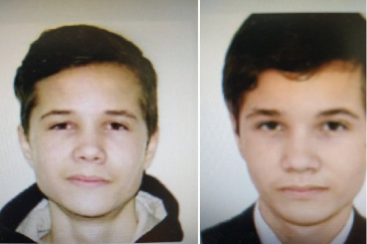    В Прикамье лишённая родительских прав мать скрывает детей от приставов