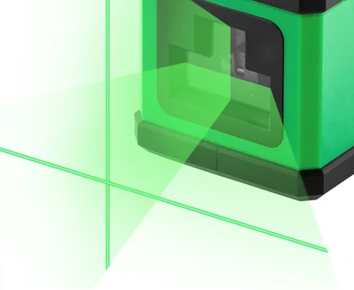 INSTRUMAX QBiG IM0126