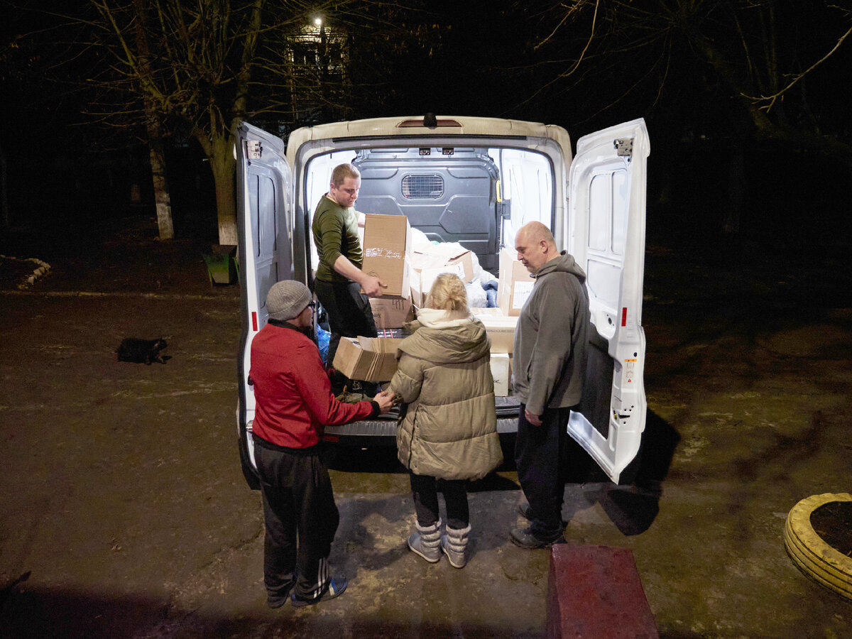презентация на тему экология дело каждого. экология дело каждого конкурс рисунков. советские календарик миру мир. окружающая среда. рисунок на экологическую тему.