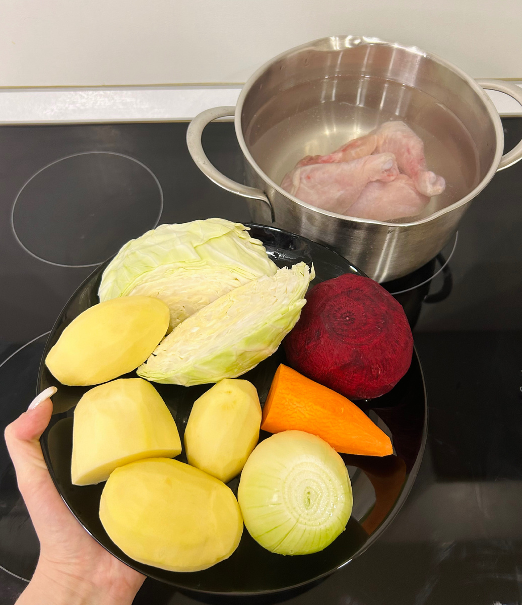 Гриб-зонтик пёстрый. Как приготовить съедобного. Каштан приготовленный. Необычные десерты. Как приготовить съедобного.