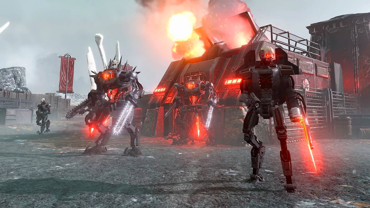 Helldivers ps3 обзор. Helldivers 2. Helldivers 2 языки. игра helldivers 2. Helldivers 2 языки.