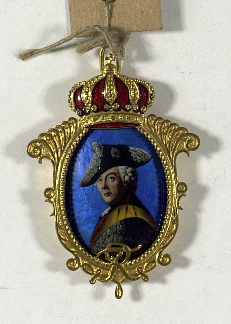 пдд знаки дорожного движения с пояснениями. дорожные знаки круглые. знаки приоритета дорожного движения с пояснениями 2023. знаки второй половины. предписывающие знаки дорожного движения 2020 с пояснениями.