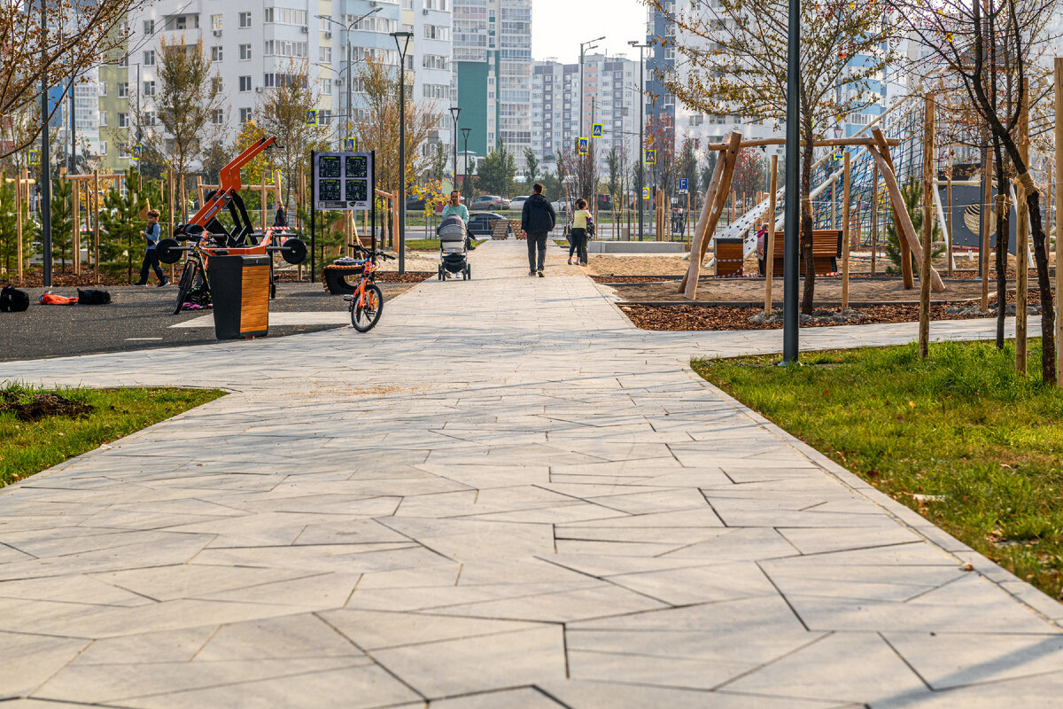 2/2. Духовка 2в1 с микроволновкой медео. Газовая плита hauswirt hcg626. Дверь магний 20. Электрическая плита rika э064.