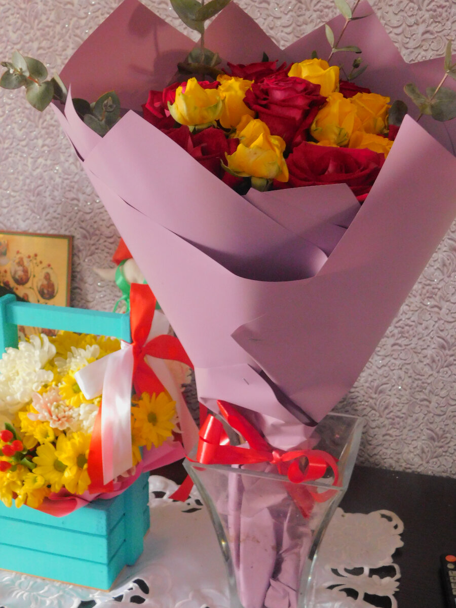 Фото автора канала