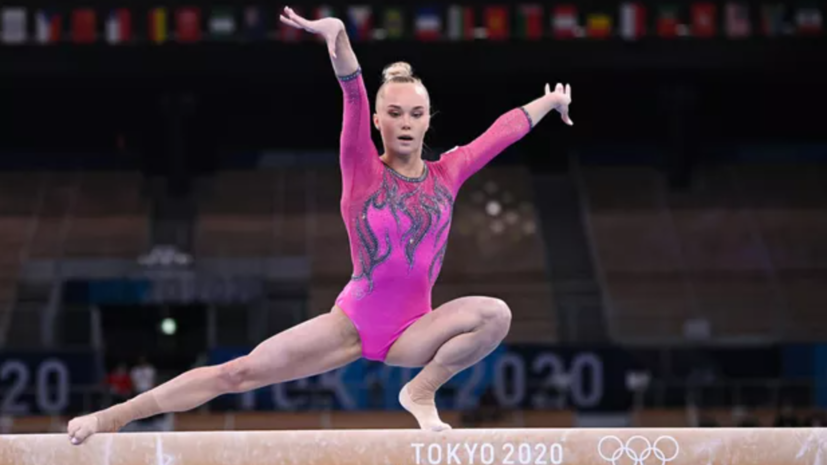   РИА Новости