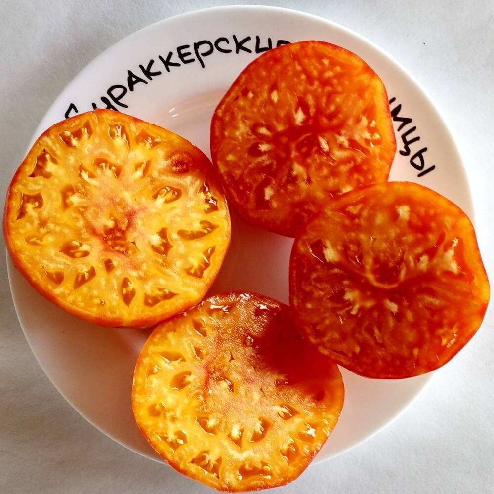 Семена томат андромеда f1. Томат король сибири. Томат андромеда f1. Томаты желтые сорта самые. Томаты желтые сорта самые.