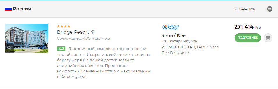 турция анталья кемер. турция белек адора гольф резорт 5. отель adora golf resort hotel 5. турция палмер мармарис. мармарис 2022.