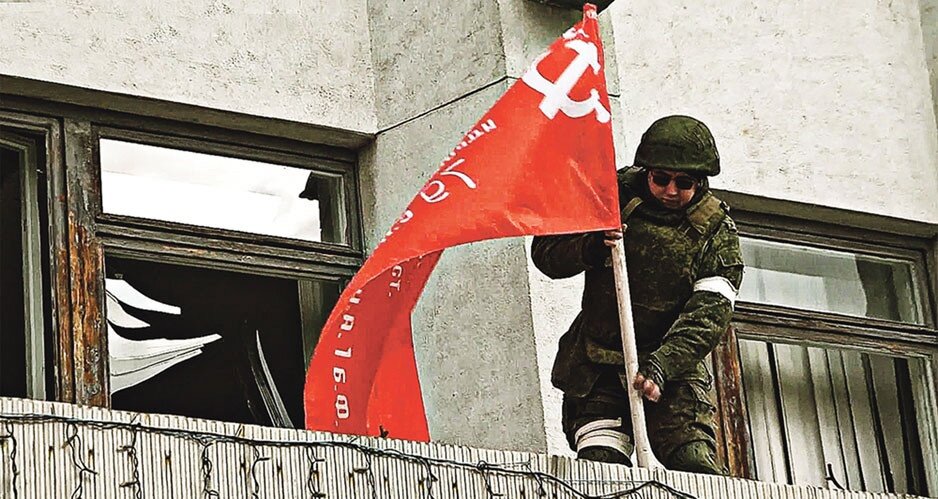    Югорские эксперты обсудили увлеченность молодежи историческими событиями