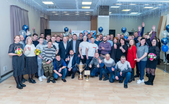     Фото: «Ростерминалуголь»