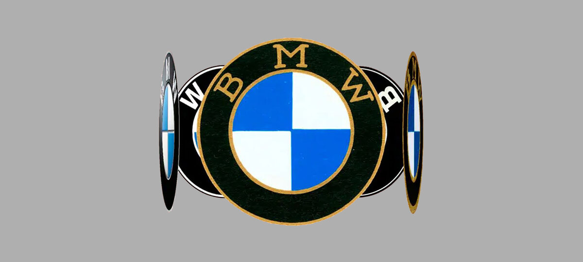 Компания и ее бренд BMW Group также активно развивают гибридные и электрические автомобили. Они представляют модели электромобилей под брендом BMW i.Это общая информация о компании BMW. Если у вас есть дополнительные вопросы или вам нужна более подробная информация, пожалуйста, сообщите мне. Я всегда готов помочь!